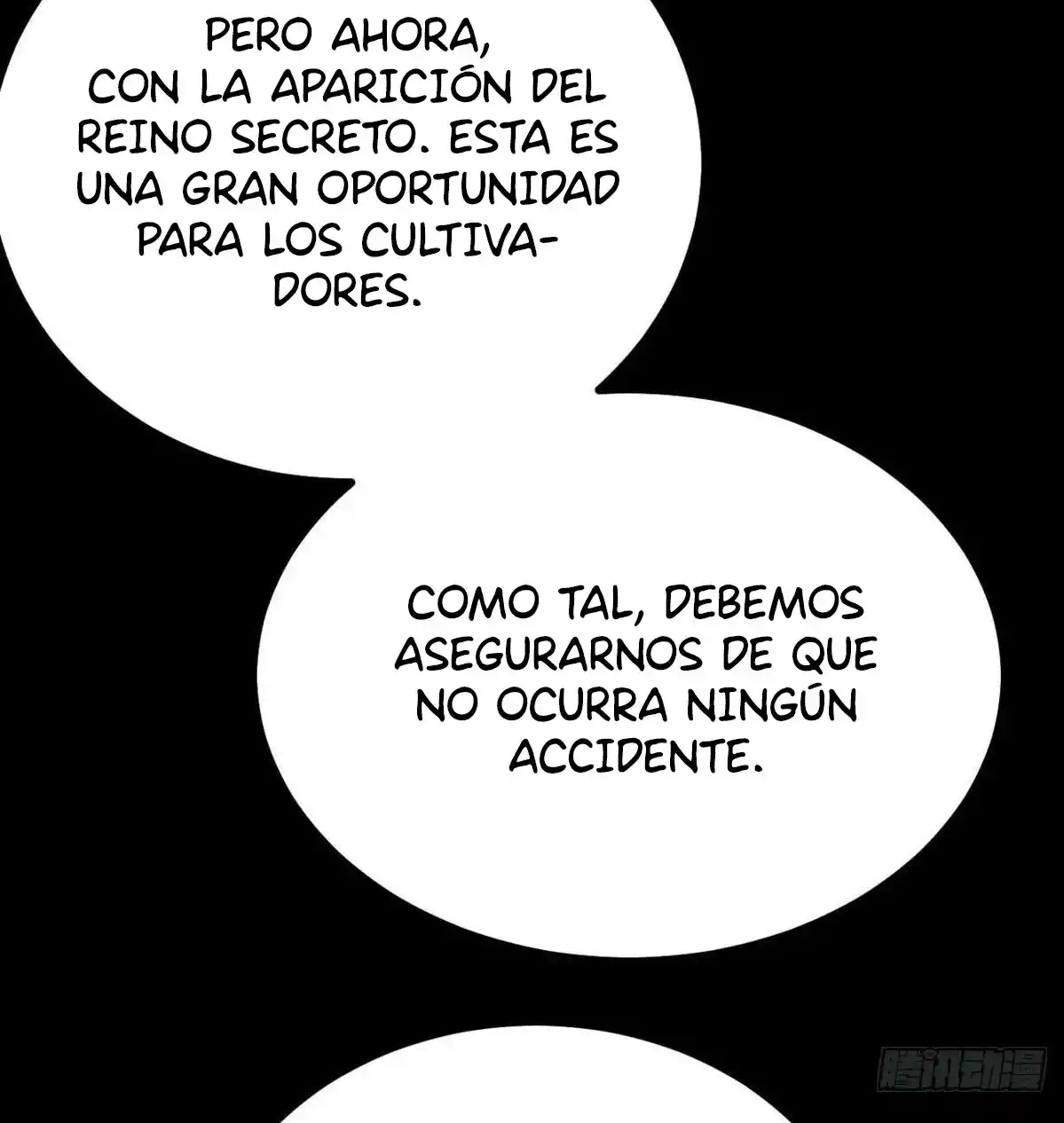 One Punch Star For 30 Days Sign In - Capítulo 10 - Página 70 - LectorTMOo