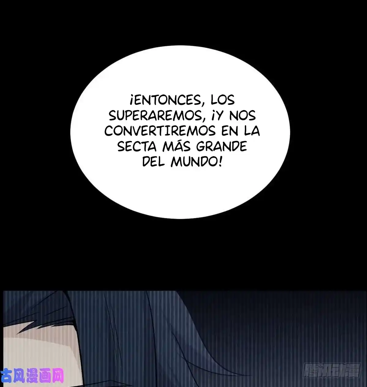 One Punch Star For 30 Days Sign In - Capítulo 10 - Página 74 - LectorTMOo