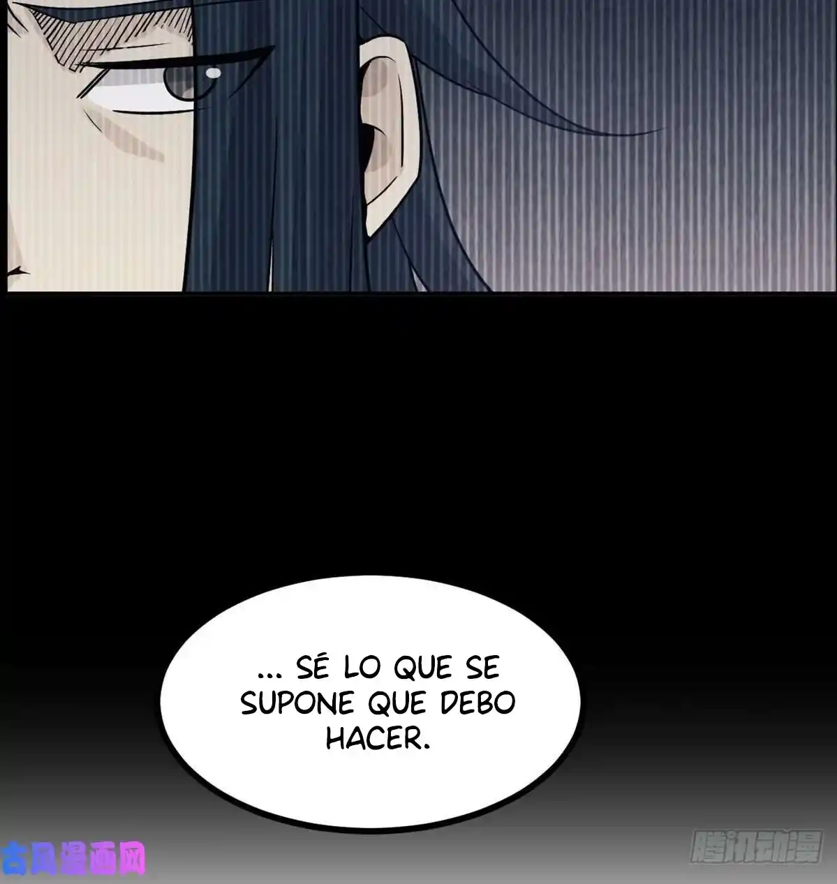 One Punch Star For 30 Days Sign In - Capítulo 10 - Página 75 - LectorTMOo