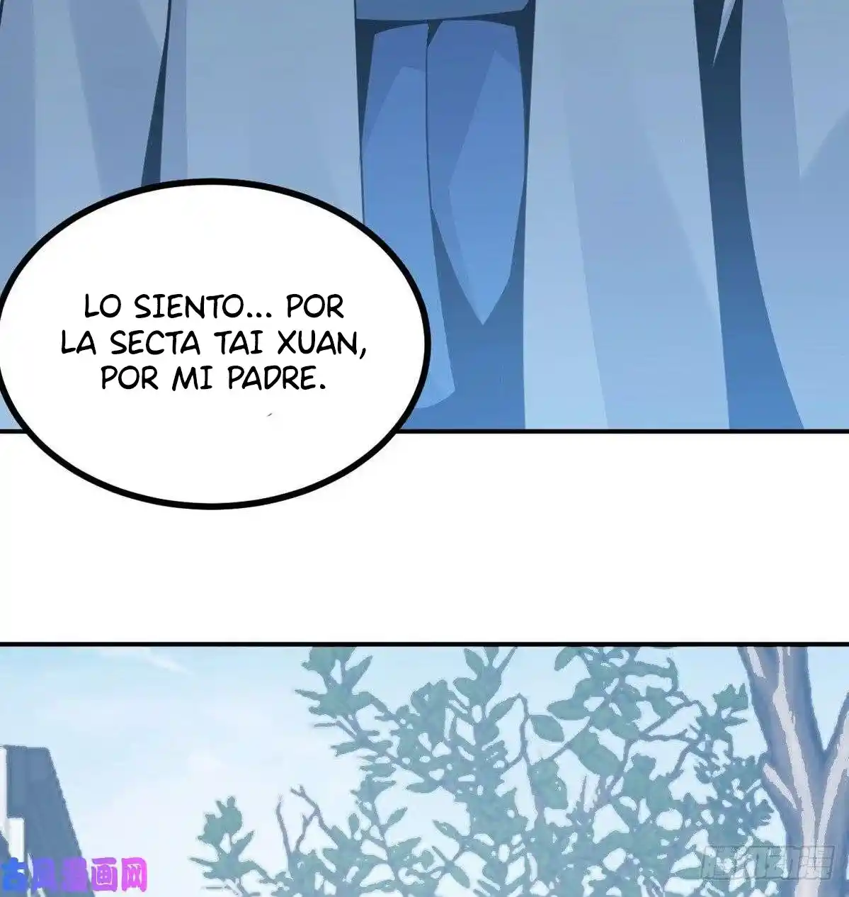 One Punch Star For 30 Days Sign In - Capítulo 10 - Página 78 - LectorTMOo