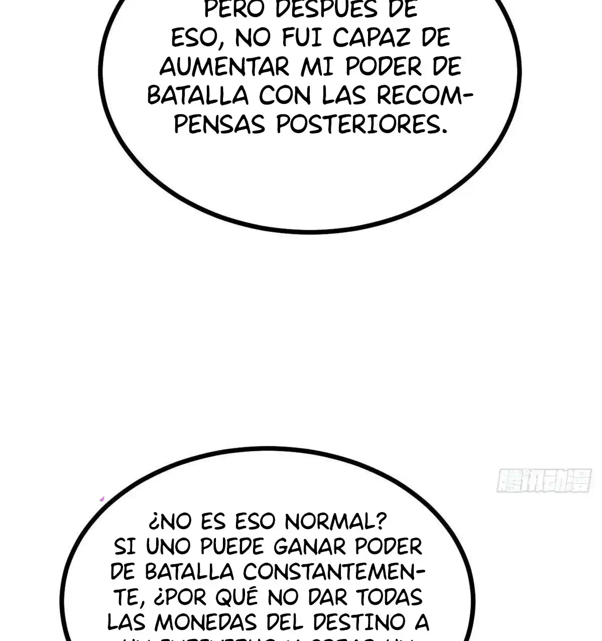One Punch Star For 30 Days Sign In - Capítulo 11 - Página 24 - LectorTMOo