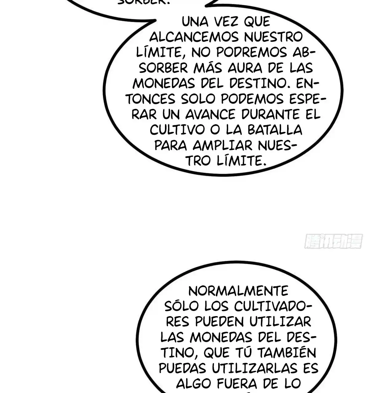 One Punch Star For 30 Days Sign In - Capítulo 11 - Página 27 - LectorTMOo