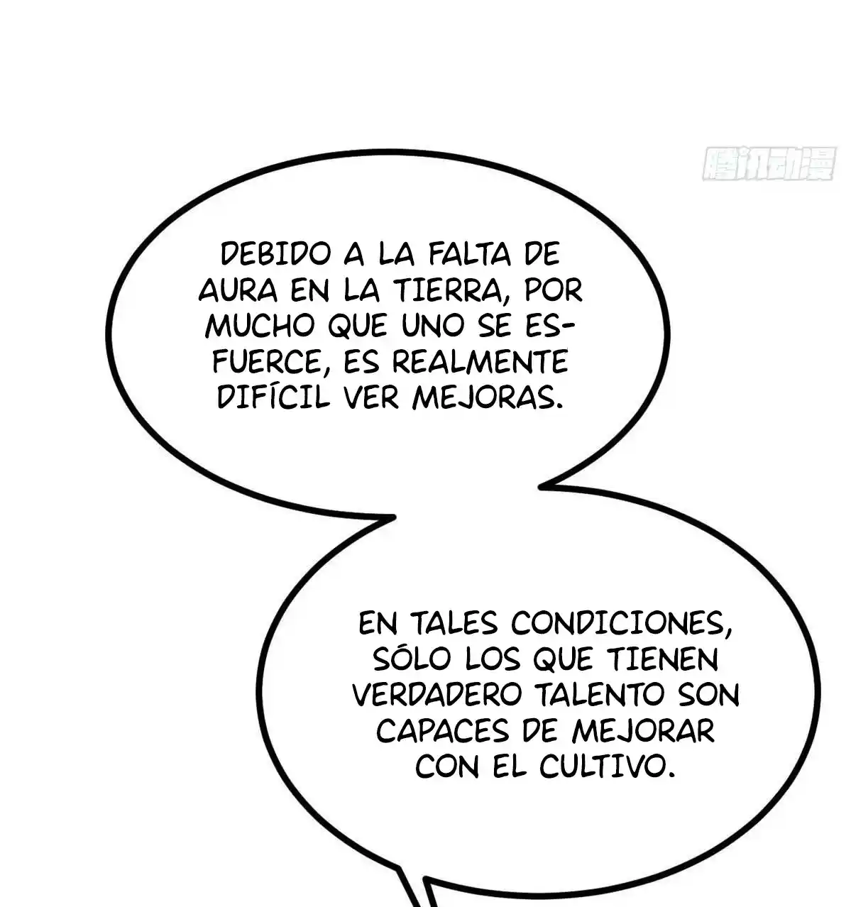 One Punch Star For 30 Days Sign In - Capítulo 11 - Página 38 - LectorTMOo
