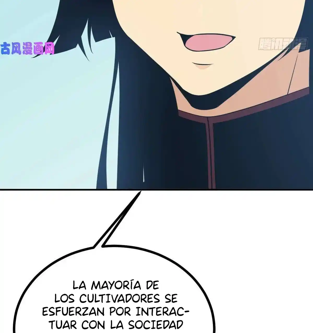 One Punch Star For 30 Days Sign In - Capítulo 11 - Página 40 - LectorTMOo