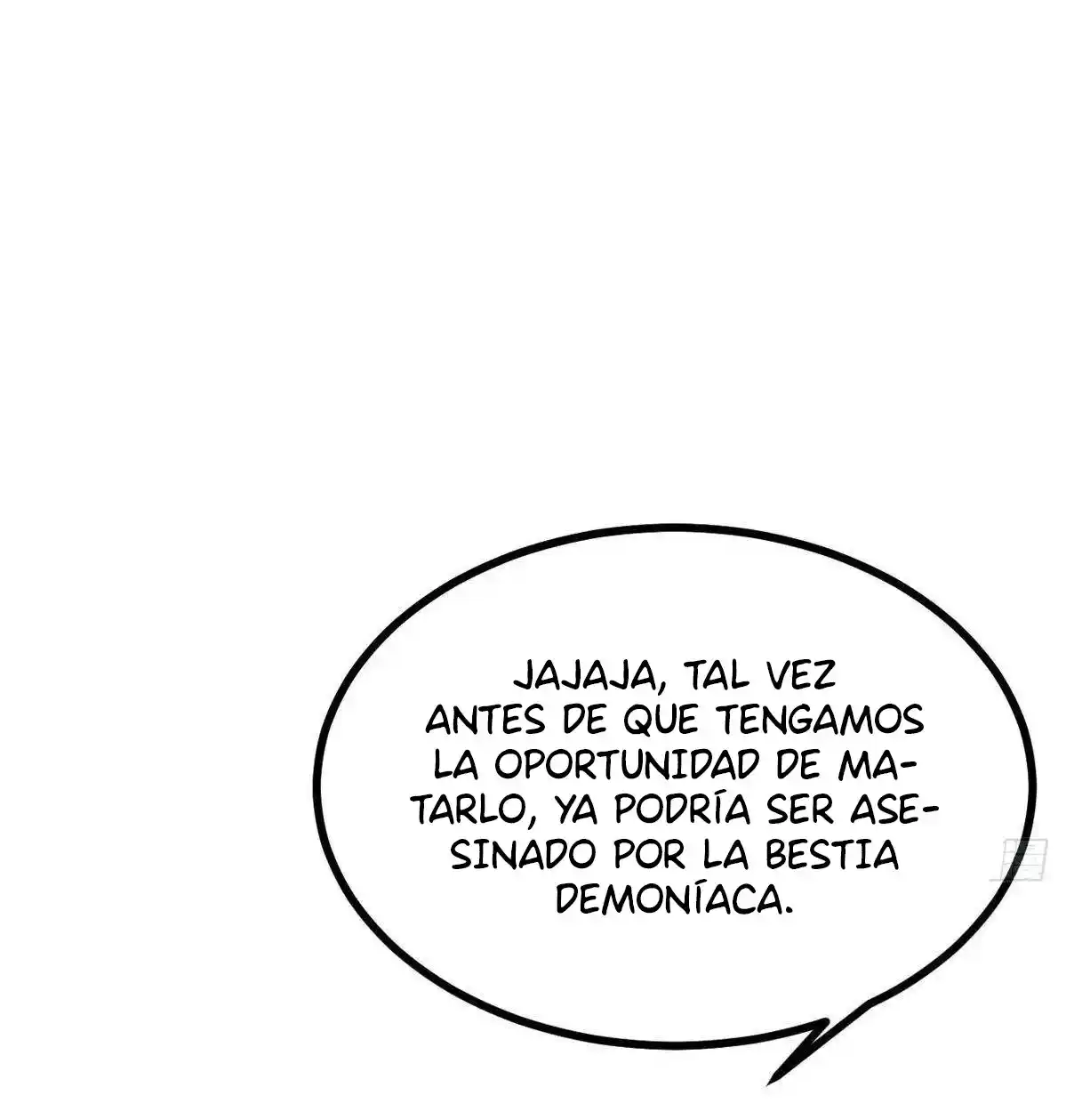 One Punch Star For 30 Days Sign In - Capítulo 11 - Página 62 - LectorTMOo