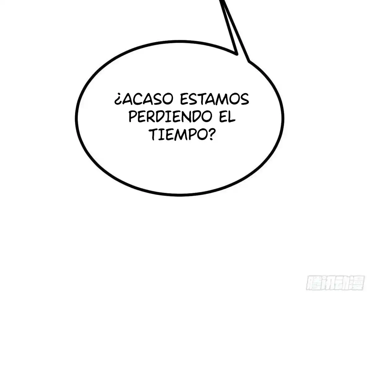 One Punch Star For 30 Days Sign In - Capítulo 11 - Página 65 - LectorTMOo