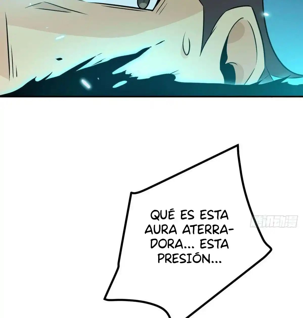 One Punch Star For 30 Days Sign In - Capítulo 11 - Página 71 - LectorTMOo