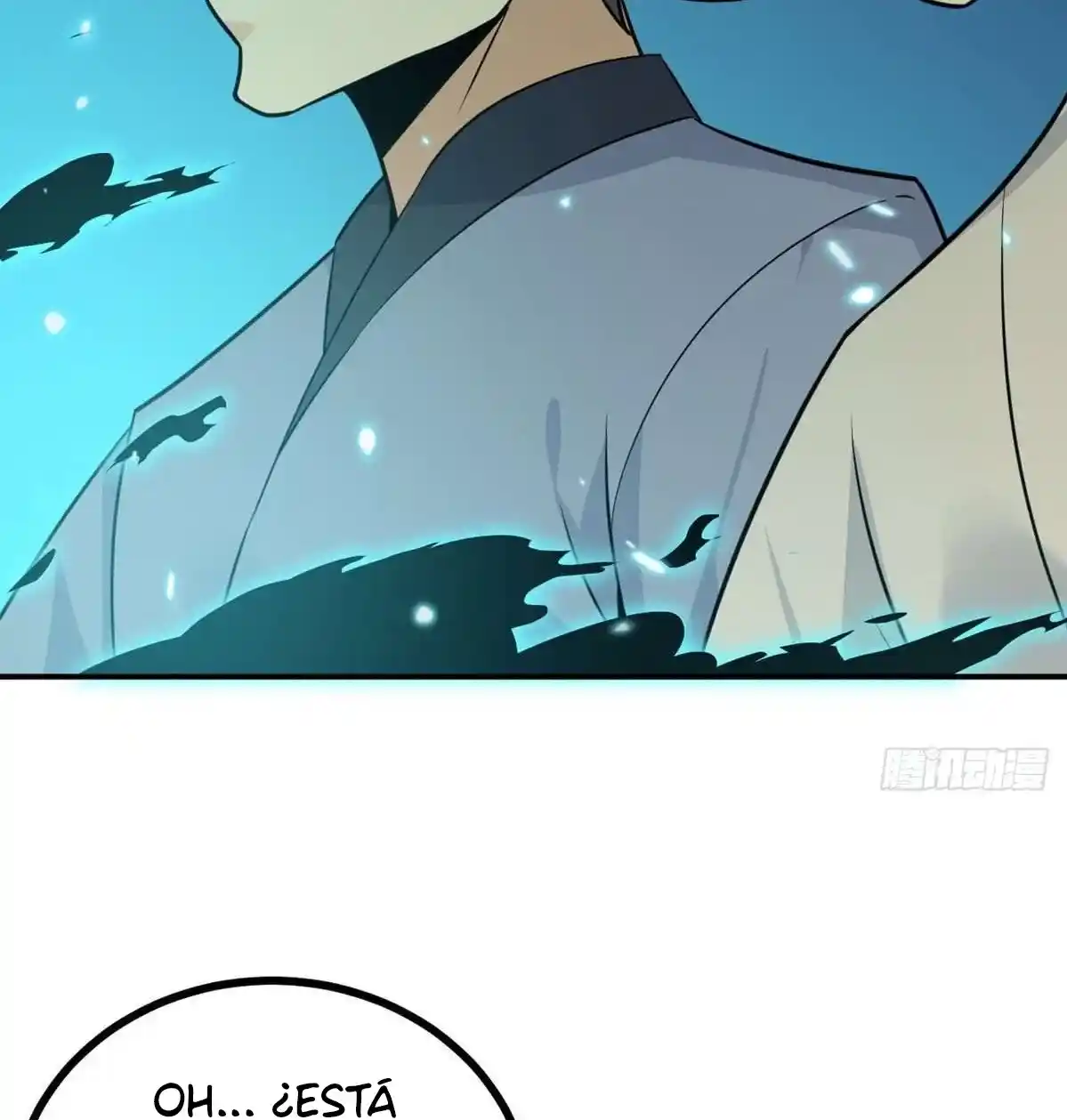 One Punch Star For 30 Days Sign In - Capítulo 11 - Página 73 - LectorTMOo