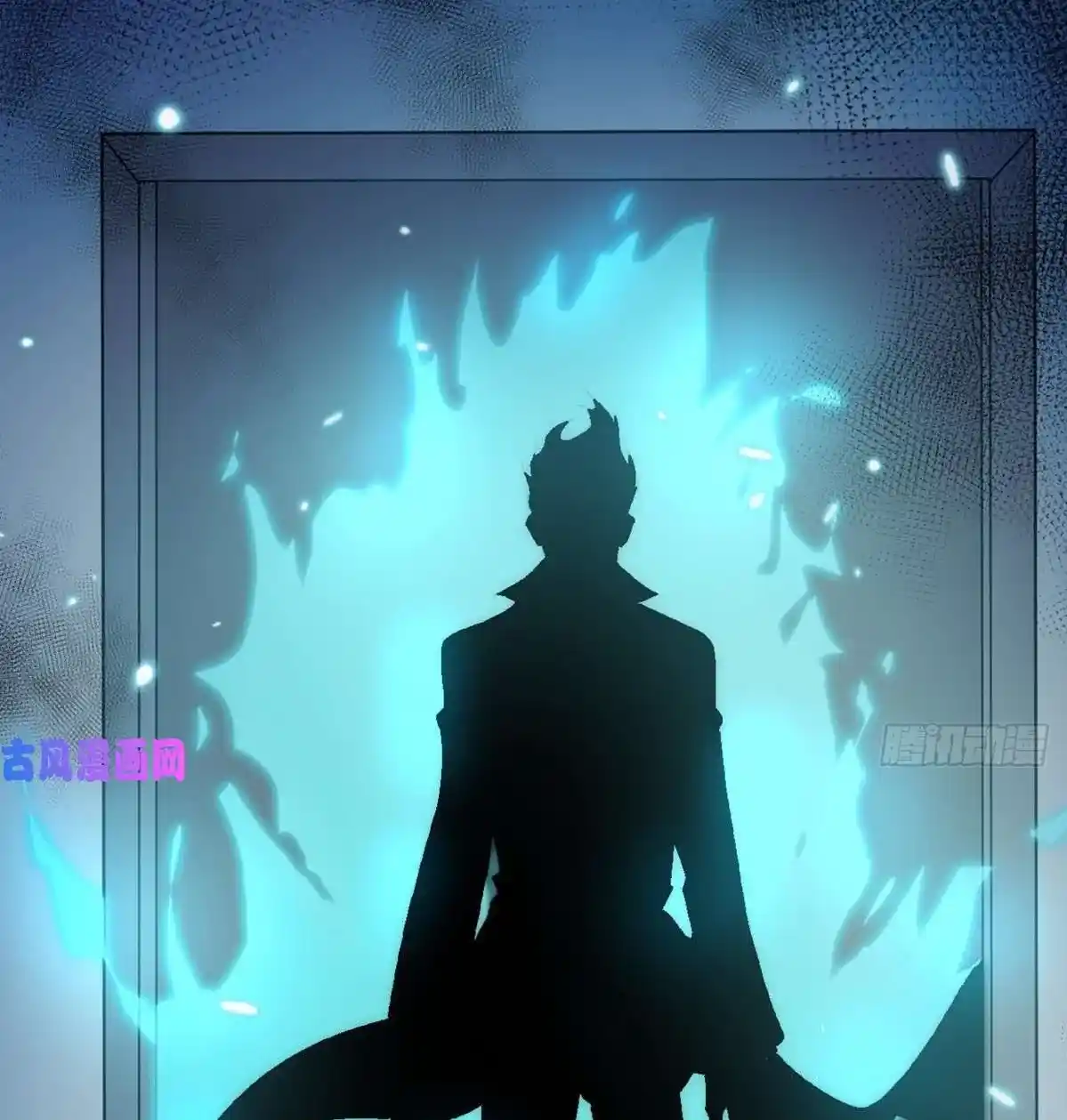 One Punch Star For 30 Days Sign In - Capítulo 11 - Página 77 - LectorTMOo