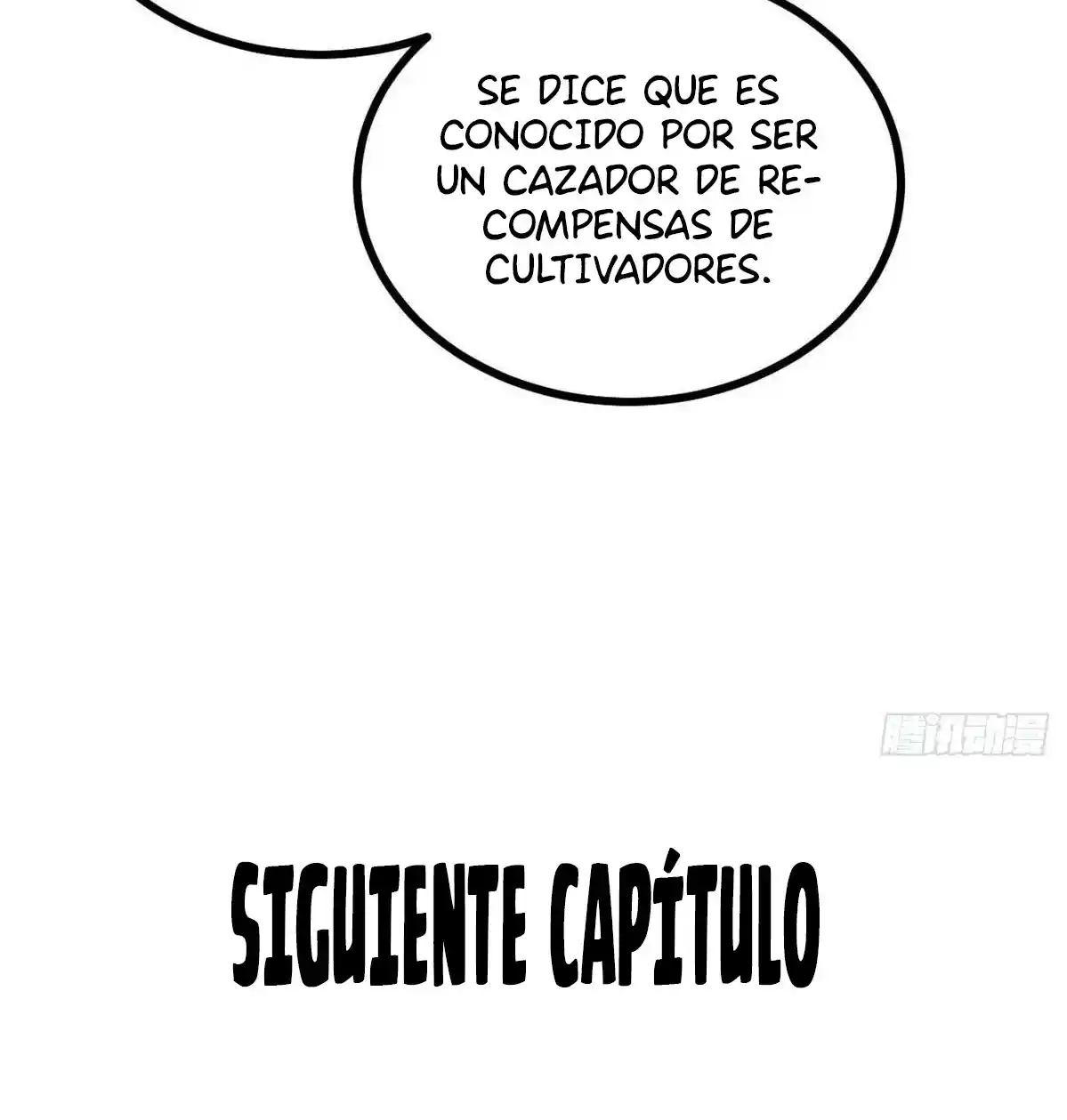 One Punch Star For 30 Days Sign In - Capítulo 11 - Página 79 - LectorTMOo