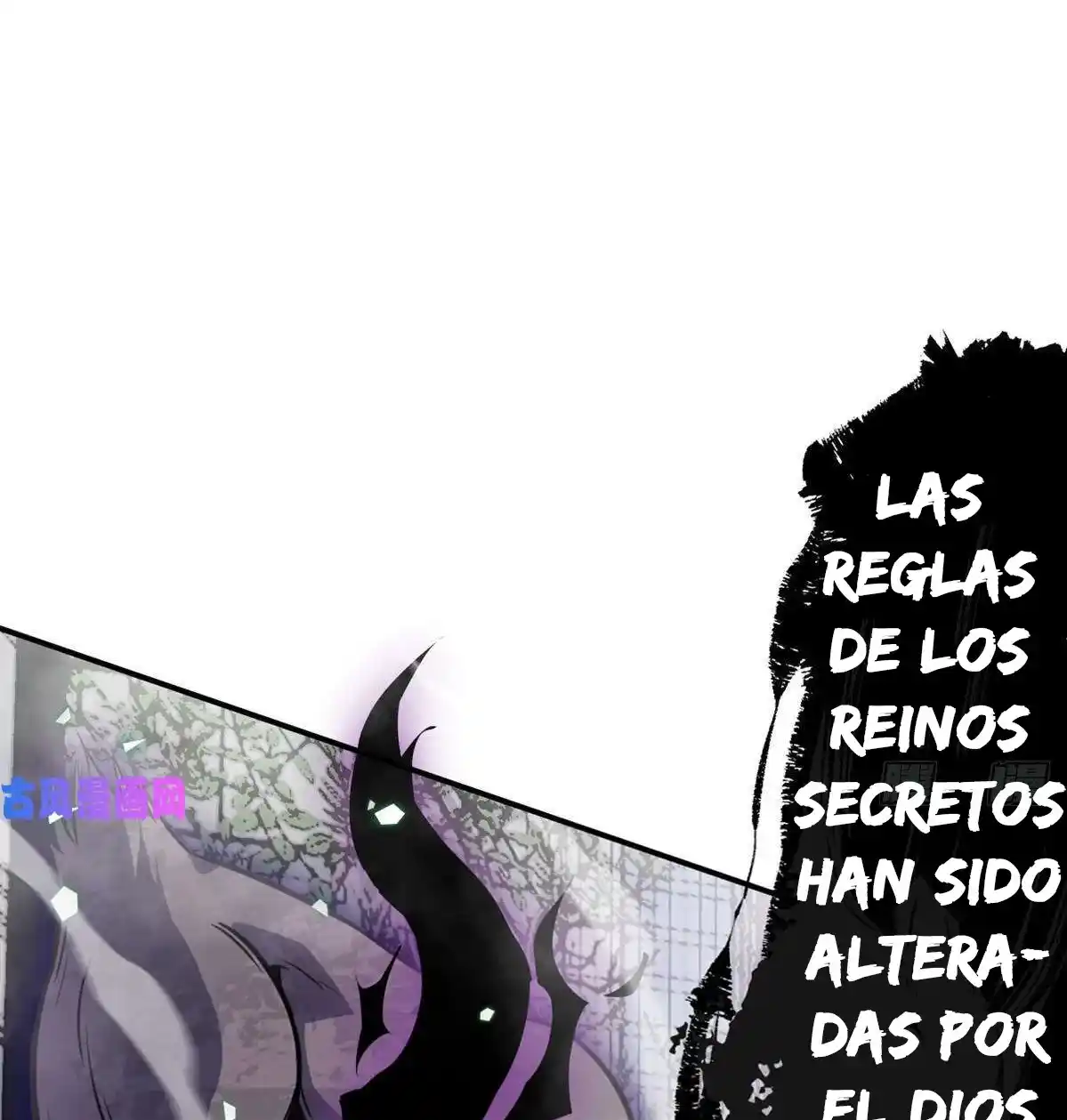 One Punch Star For 30 Days Sign In - Capítulo 11 - Página 80 - LectorTMOo
