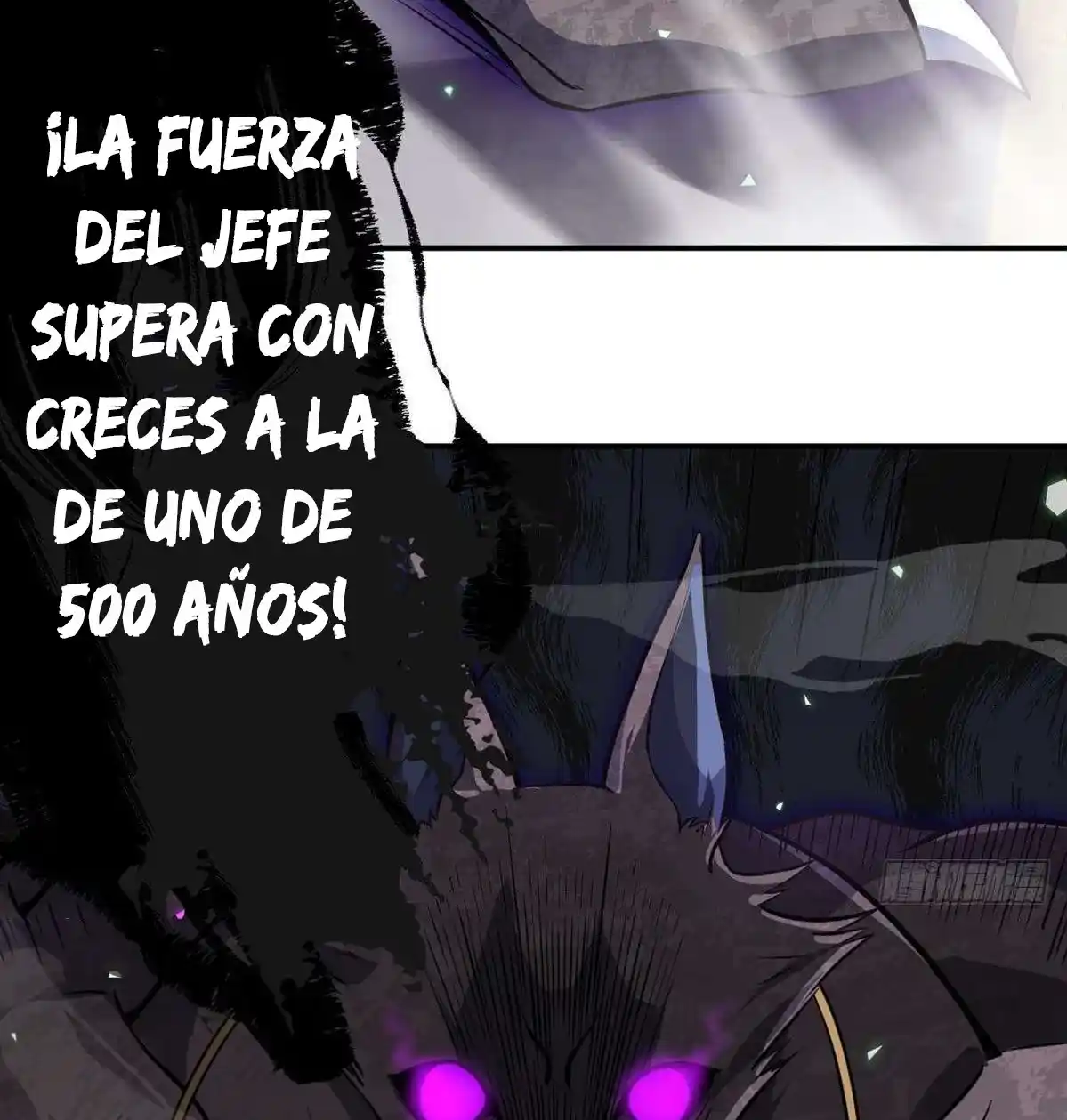 One Punch Star For 30 Days Sign In - Capítulo 11 - Página 82 - LectorTMOo