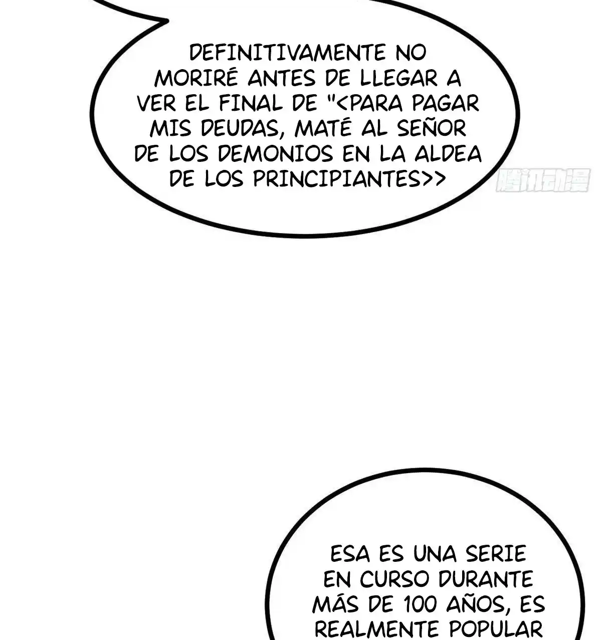 One Punch Star For 30 Days Sign In - Capítulo 12 - Página 21 - LectorTMOo