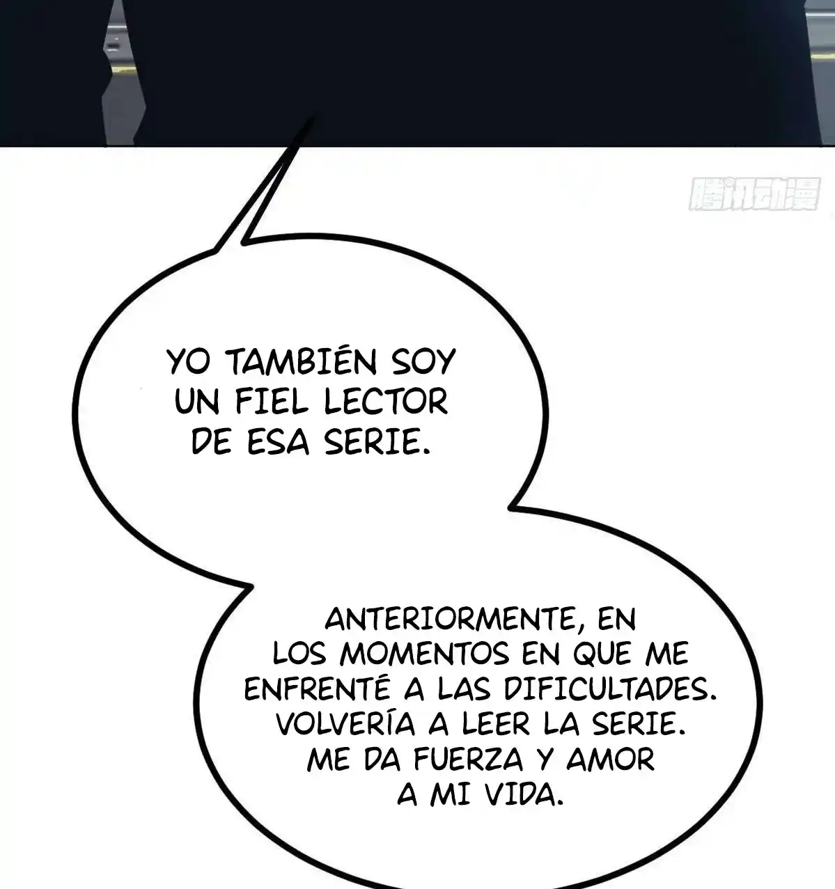 One Punch Star For 30 Days Sign In - Capítulo 12 - Página 24 - LectorTMOo