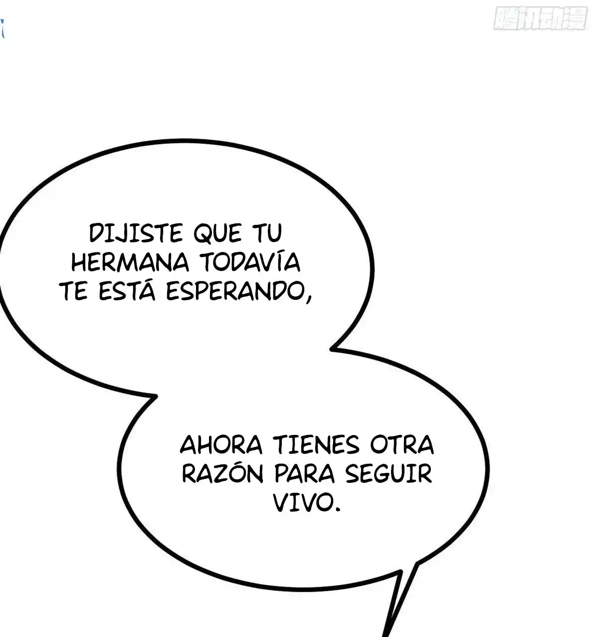 One Punch Star For 30 Days Sign In - Capítulo 12 - Página 33 - LectorTMOo