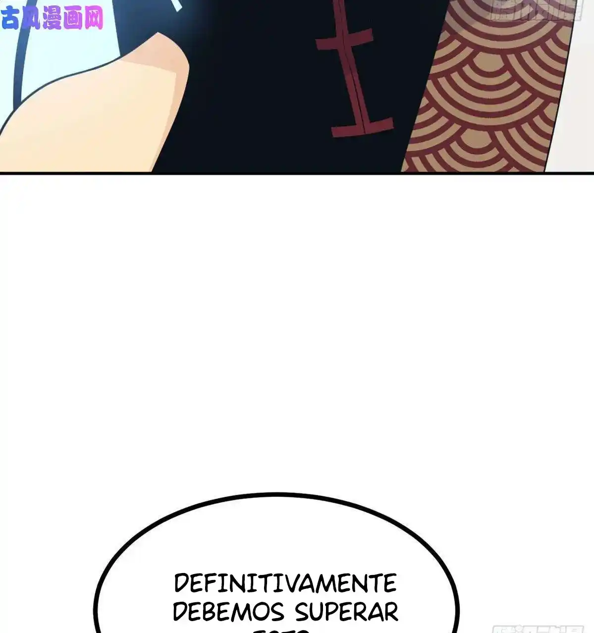 One Punch Star For 30 Days Sign In - Capítulo 12 - Página 35 - LectorTMOo