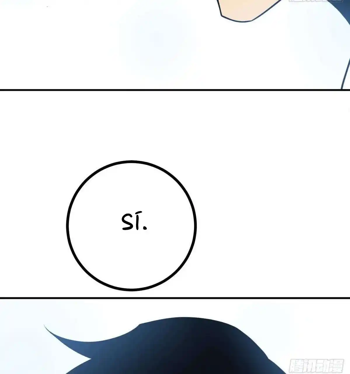 One Punch Star For 30 Days Sign In - Capítulo 12 - Página 39 - LectorTMOo