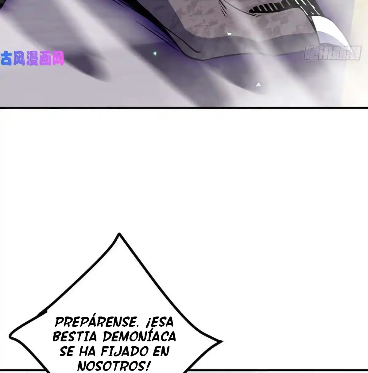 One Punch Star For 30 Days Sign In - Capítulo 12 - Página 52 - LectorTMOo