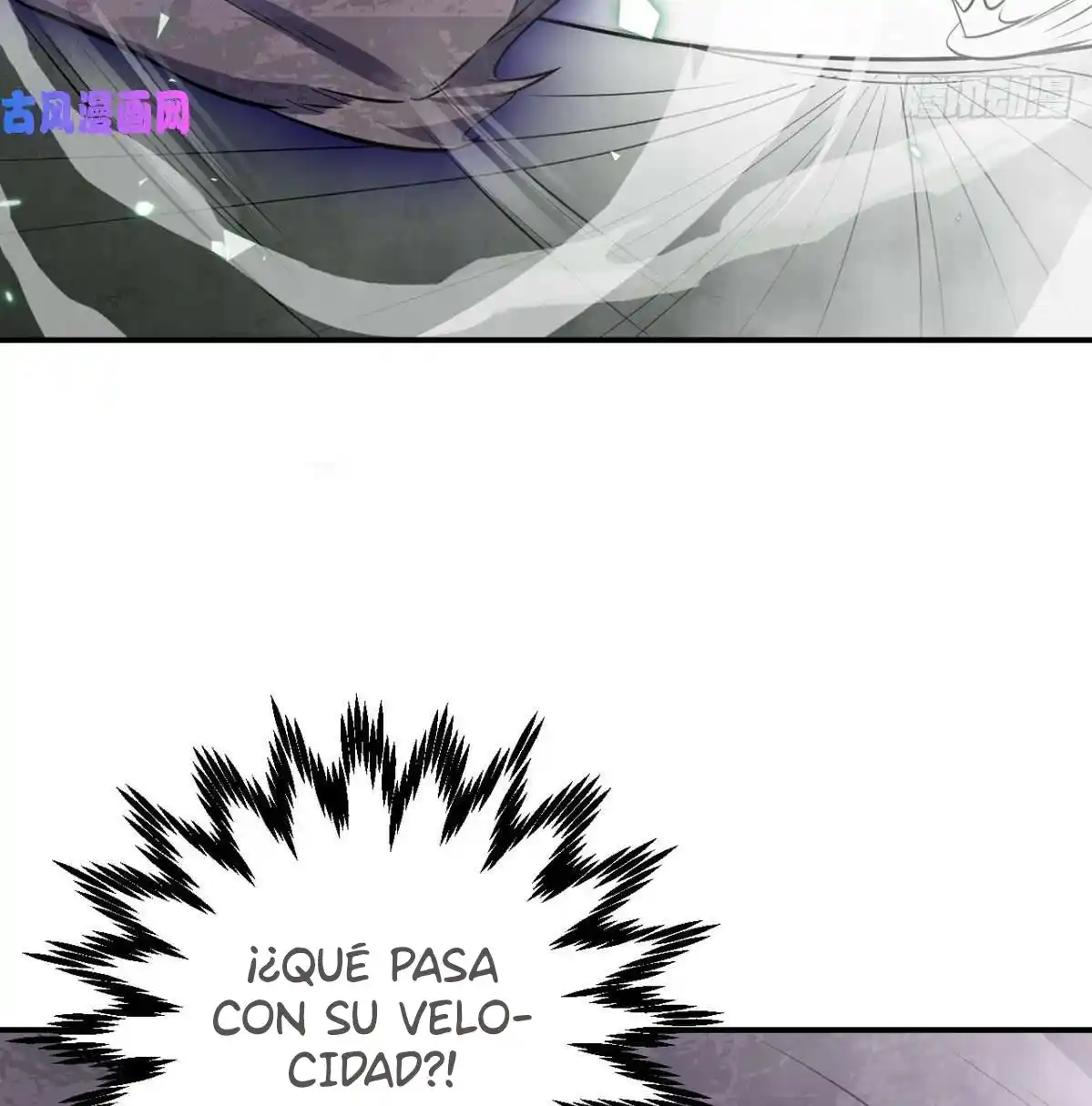 One Punch Star For 30 Days Sign In - Capítulo 12 - Página 59 - LectorTMOo
