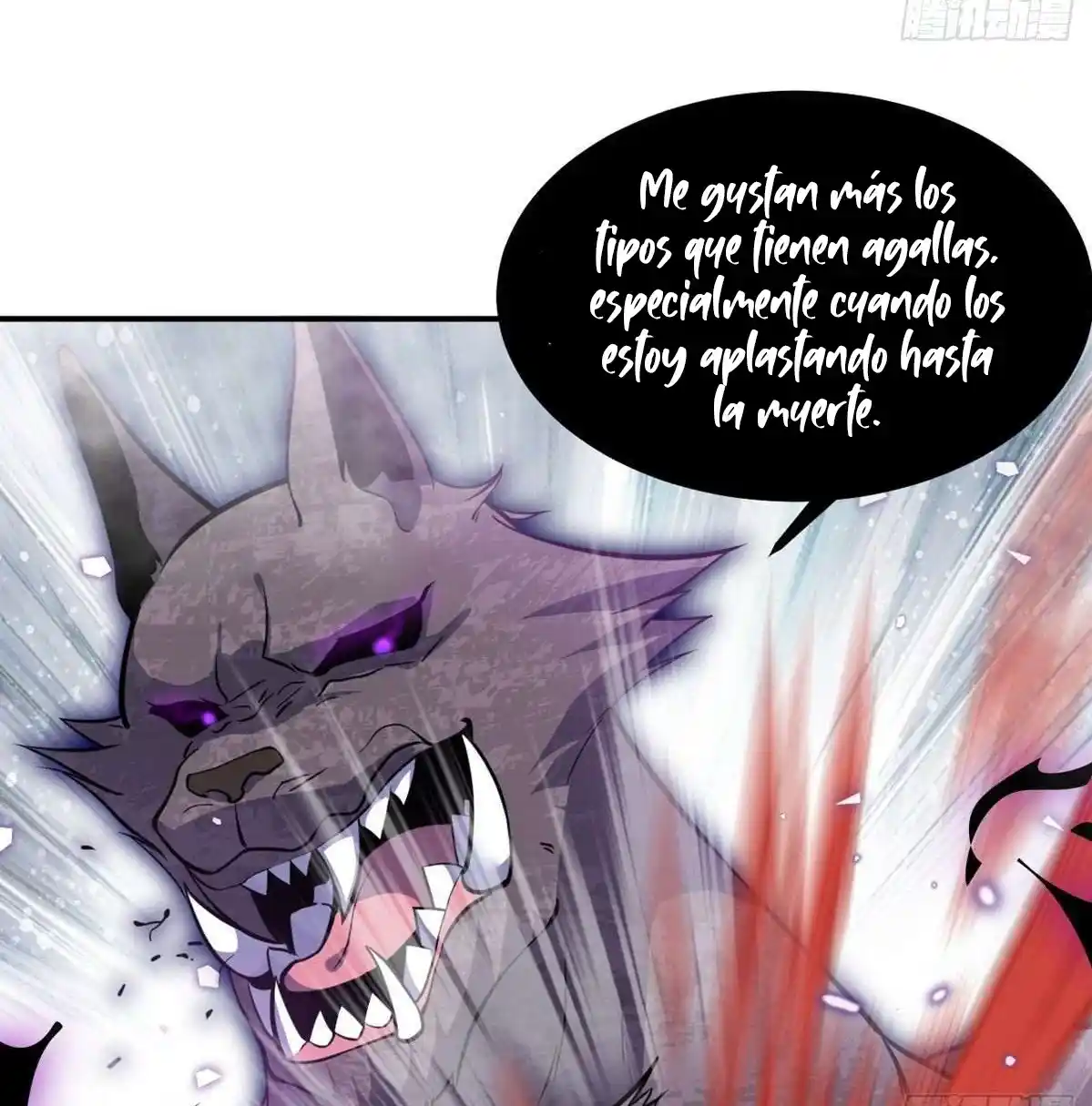 One Punch Star For 30 Days Sign In - Capítulo 12 - Página 68 - LectorTMOo