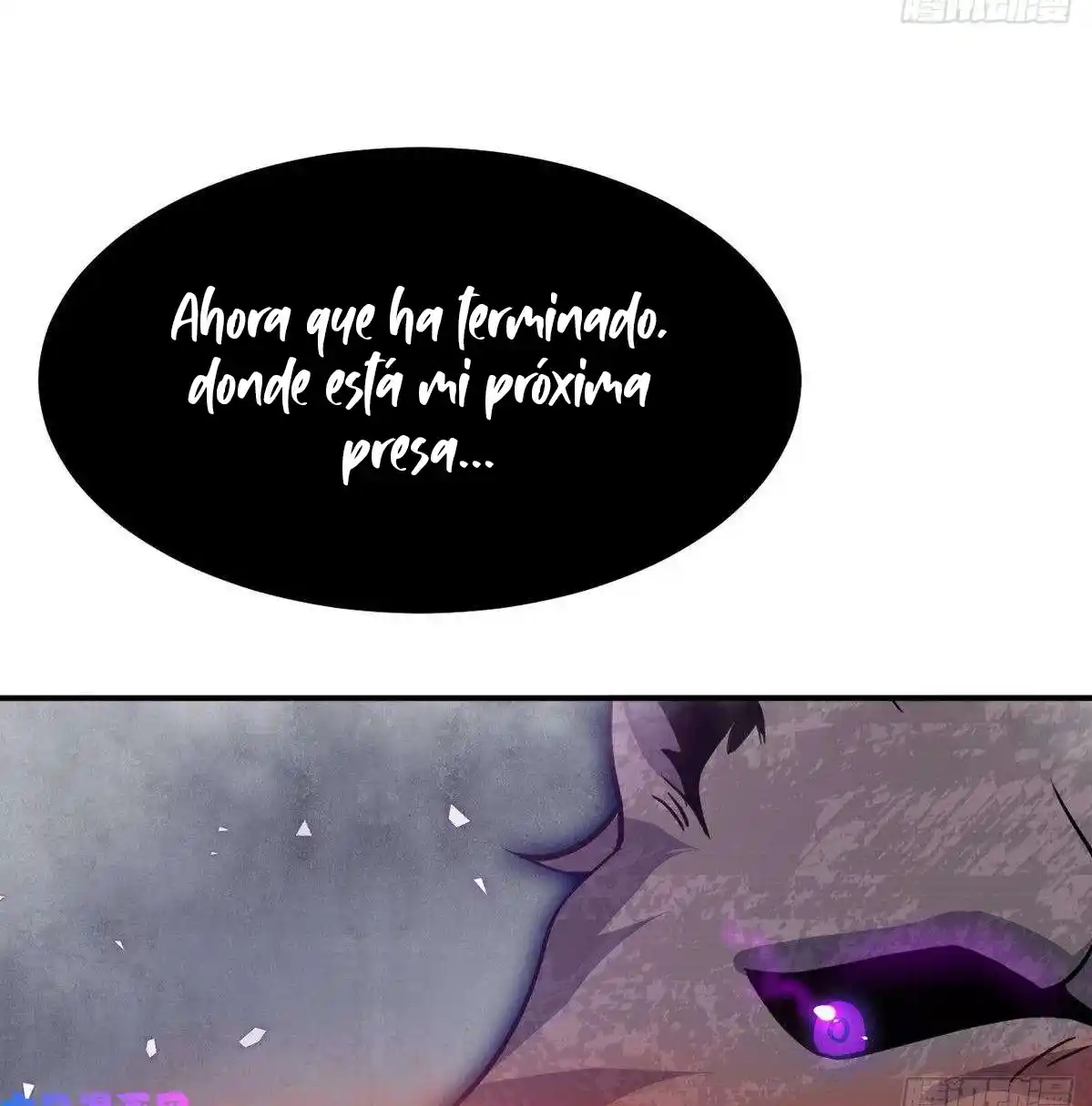 One Punch Star For 30 Days Sign In - Capítulo 12 - Página 70 - LectorTMOo