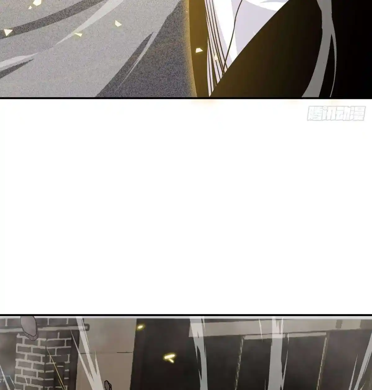 One Punch Star For 30 Days Sign In - Capítulo 13 - Página 24 - LectorTMOo