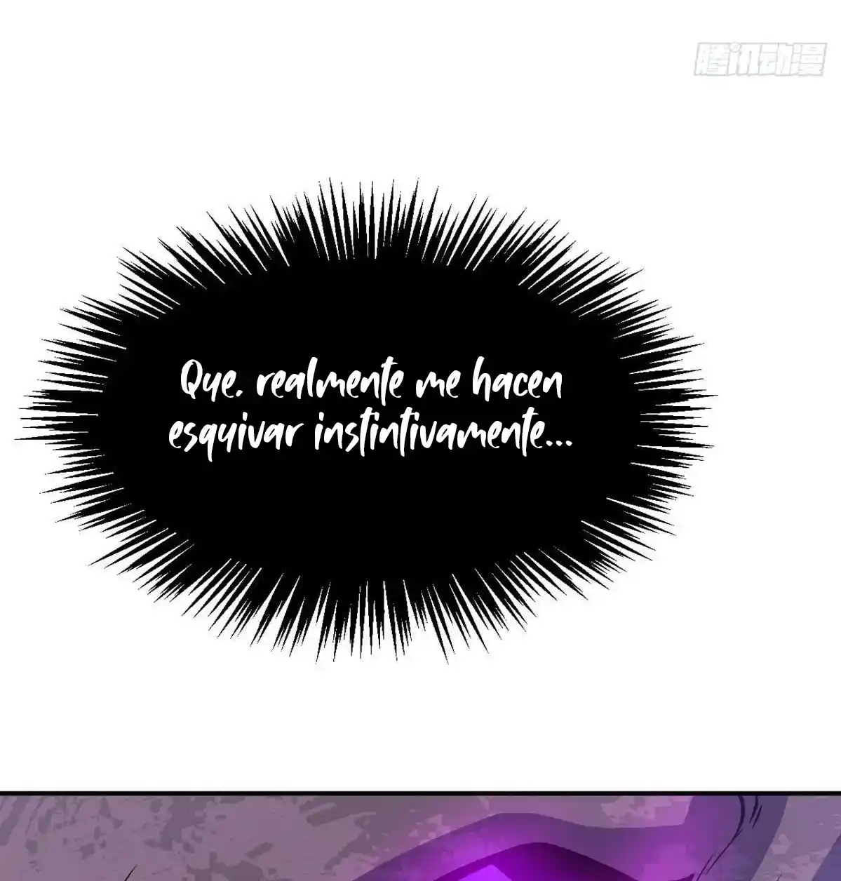 One Punch Star For 30 Days Sign In - Capítulo 13 - Página 30 - LectorTMOo