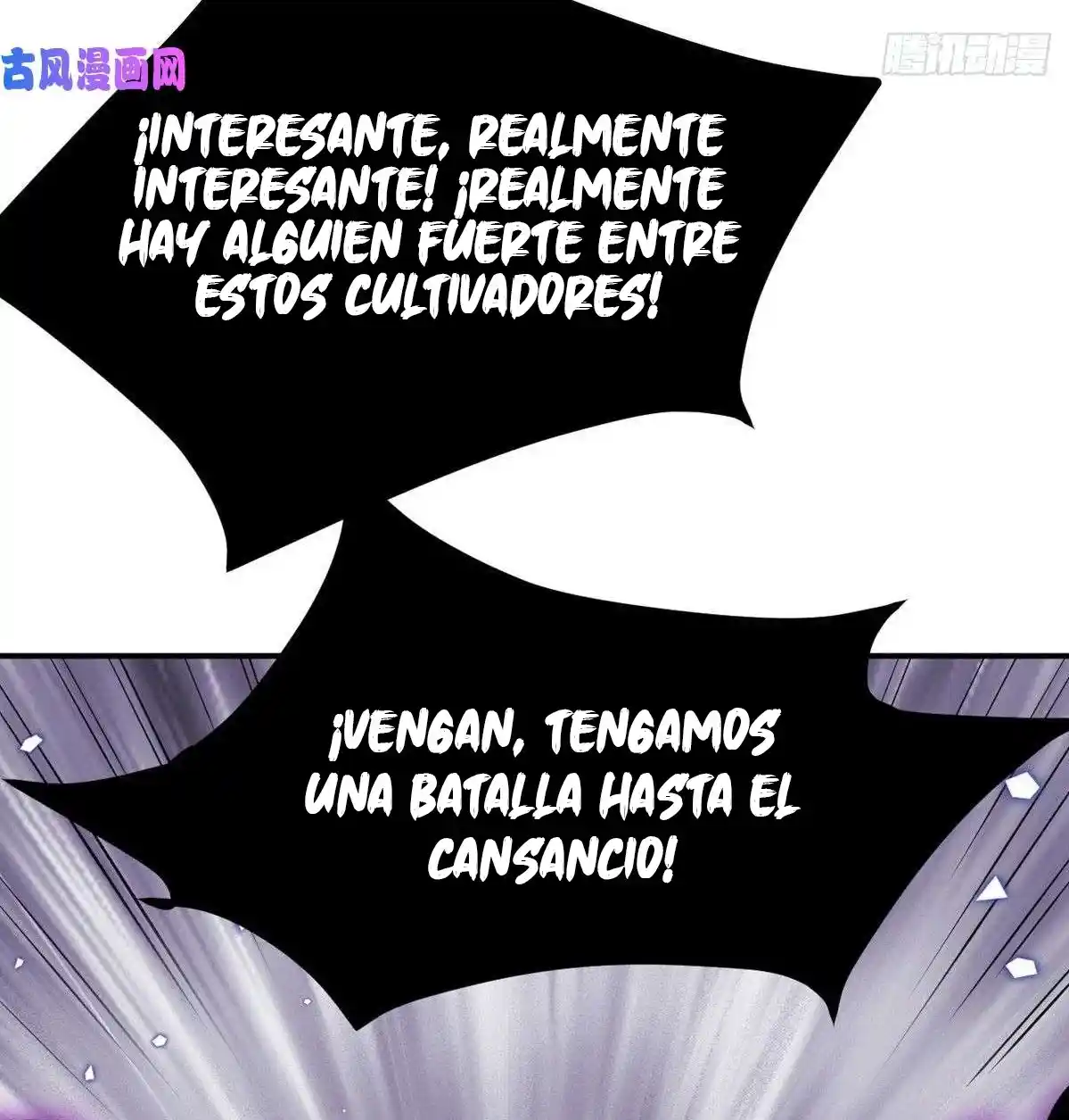 One Punch Star For 30 Days Sign In - Capítulo 13 - Página 32 - LectorTMOo