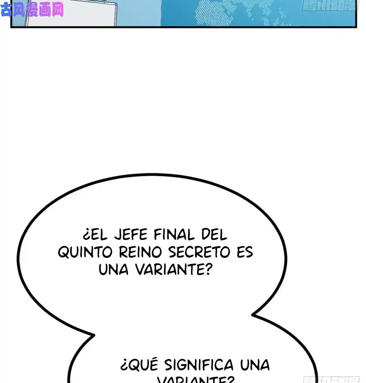 One Punch Star For 30 Days Sign In - Capítulo 13 - Página 36 - LectorTMOo