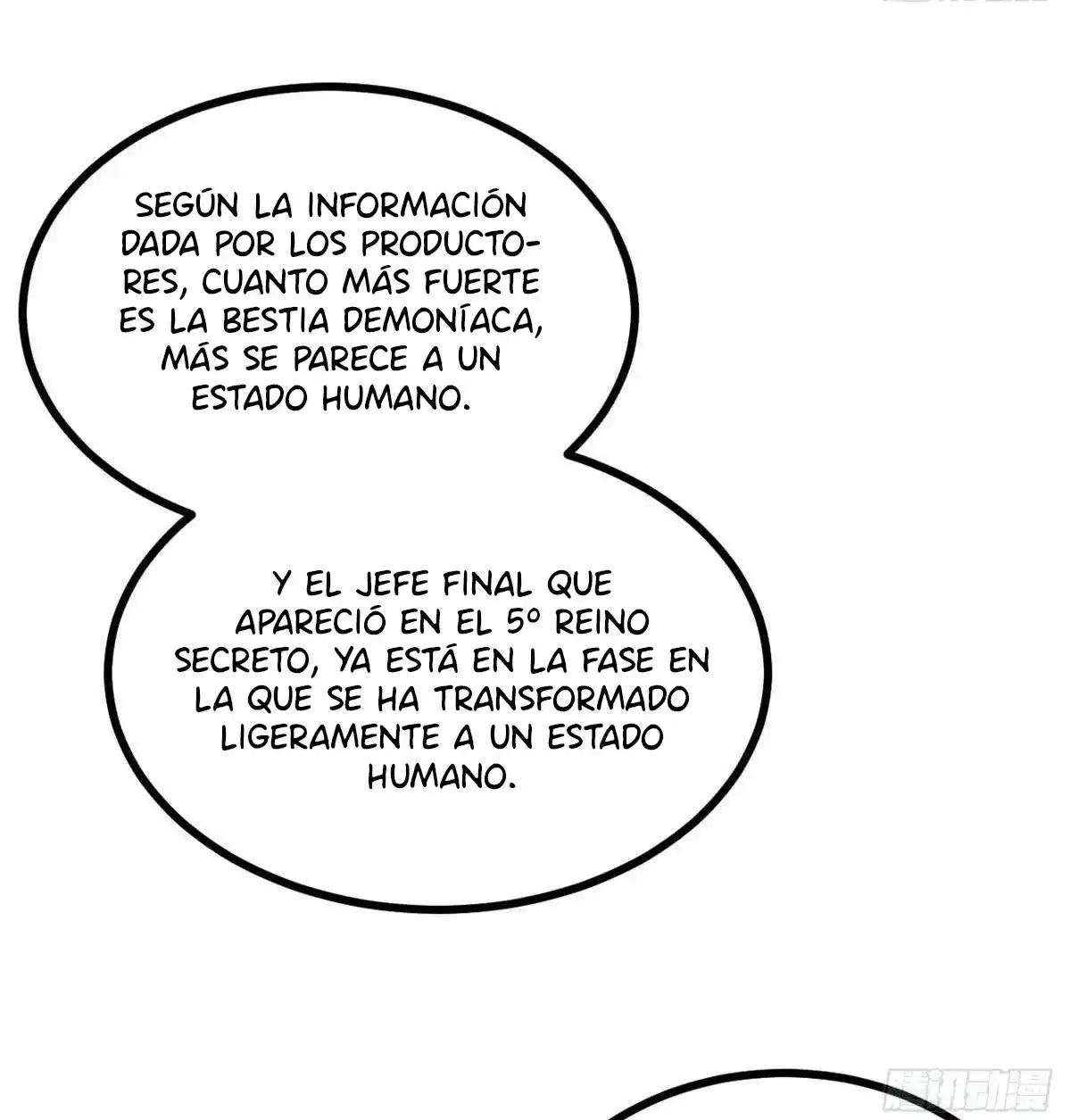 One Punch Star For 30 Days Sign In - Capítulo 13 - Página 39 - LectorTMOo