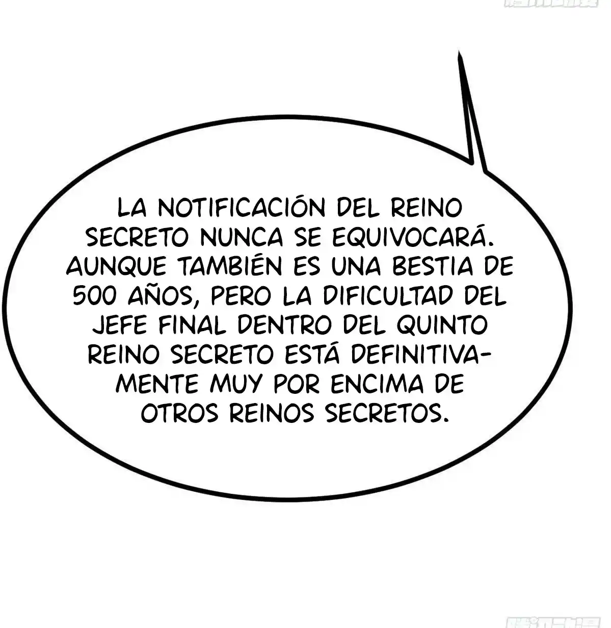 One Punch Star For 30 Days Sign In - Capítulo 13 - Página 44 - LectorTMOo
