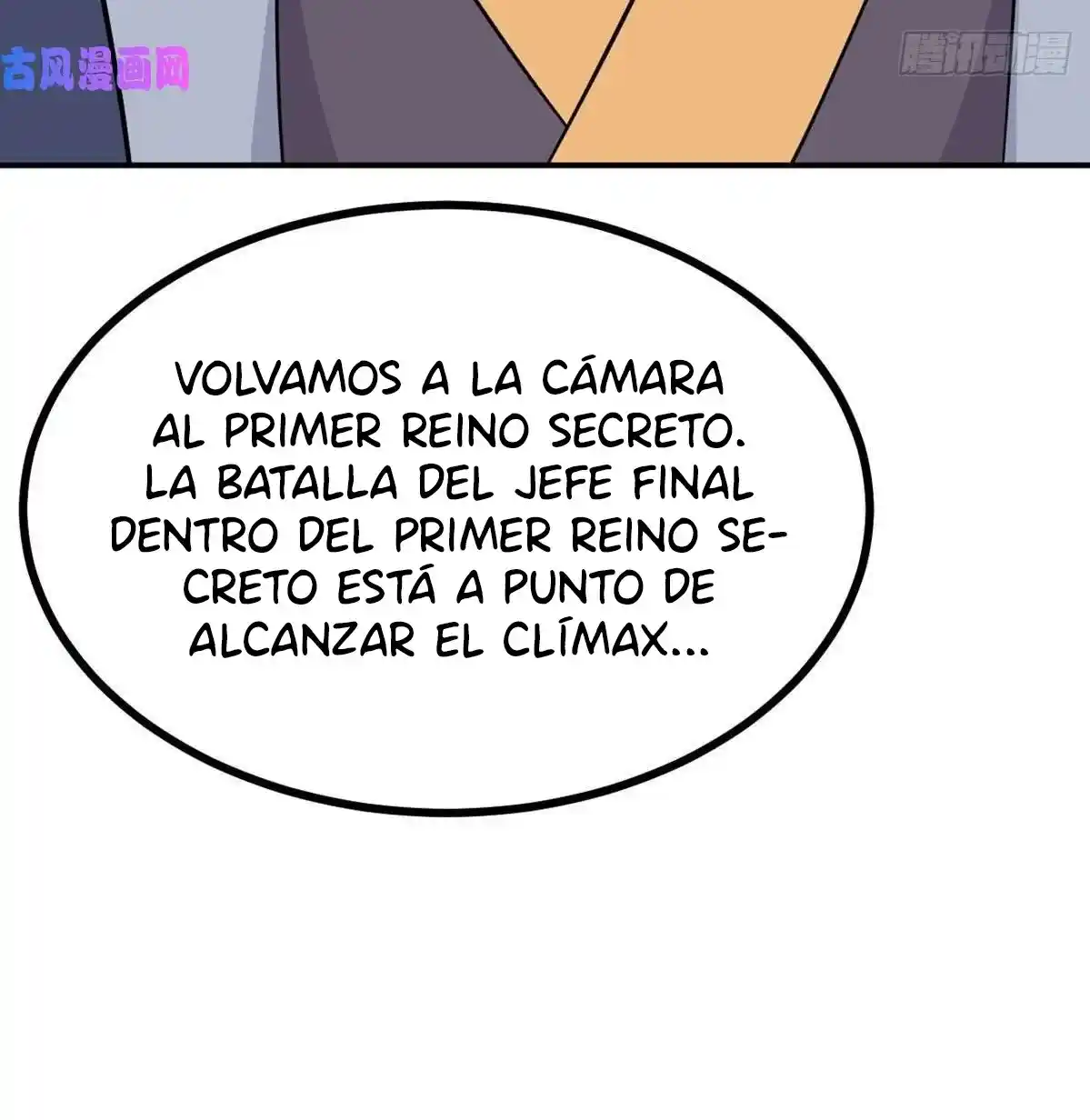One Punch Star For 30 Days Sign In - Capítulo 13 - Página 49 - LectorTMOo