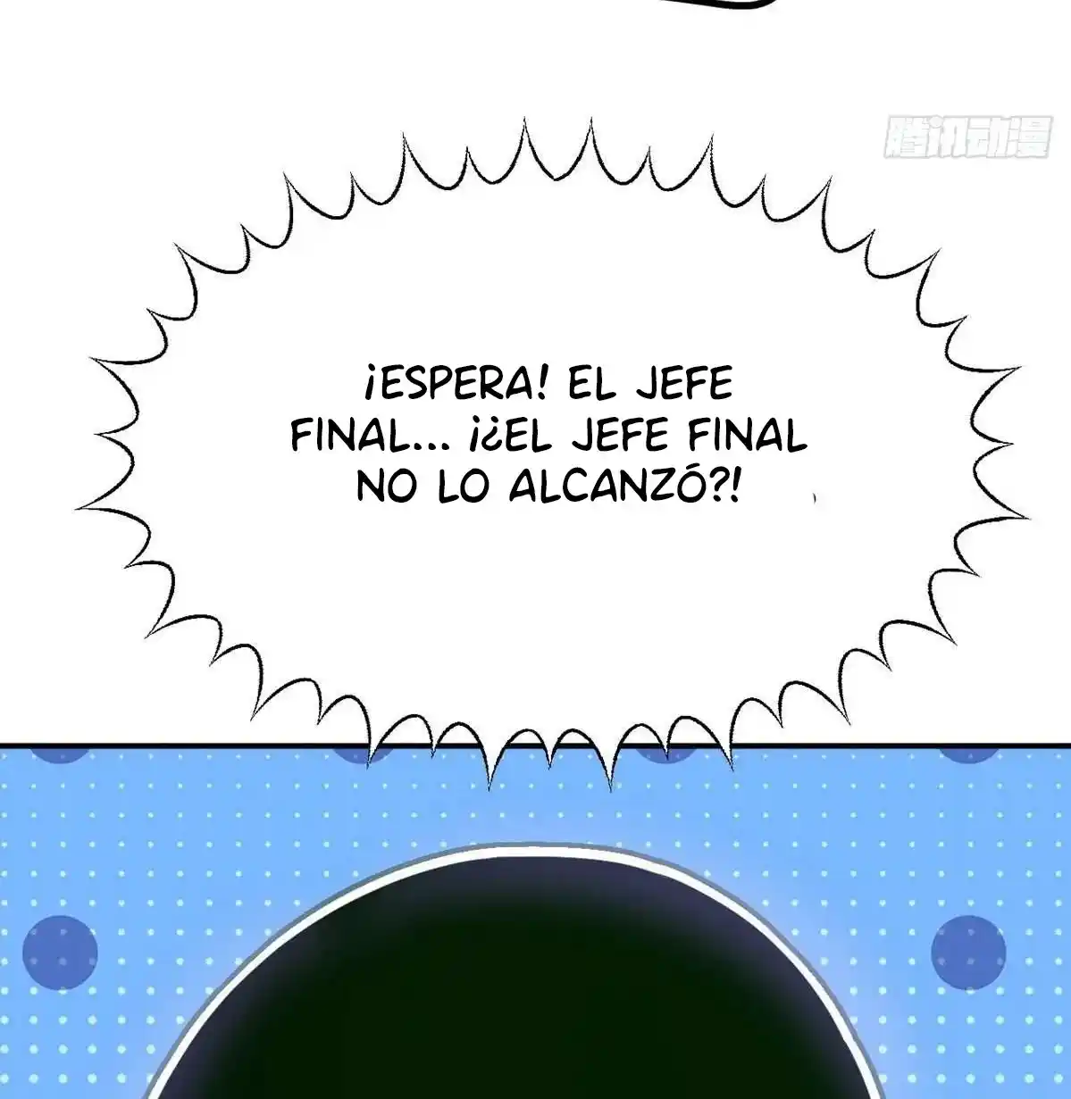 One Punch Star For 30 Days Sign In - Capítulo 13 - Página 56 - LectorTMOo