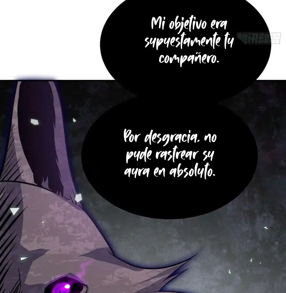 One Punch Star For 30 Days Sign In - Capítulo 13 - Página 62 - LectorTMOo