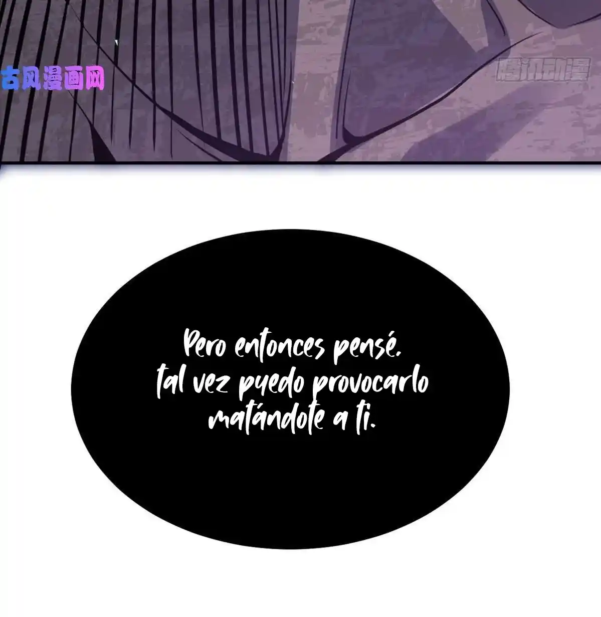 One Punch Star For 30 Days Sign In - Capítulo 13 - Página 64 - LectorTMOo