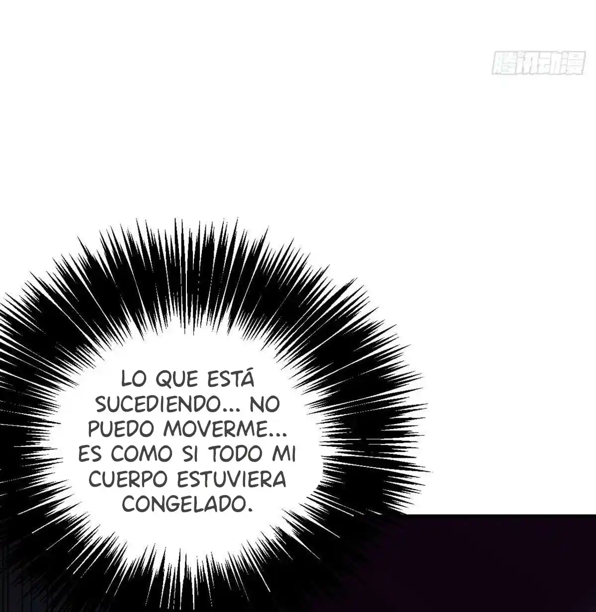 One Punch Star For 30 Days Sign In - Capítulo 13 - Página 65 - LectorTMOo