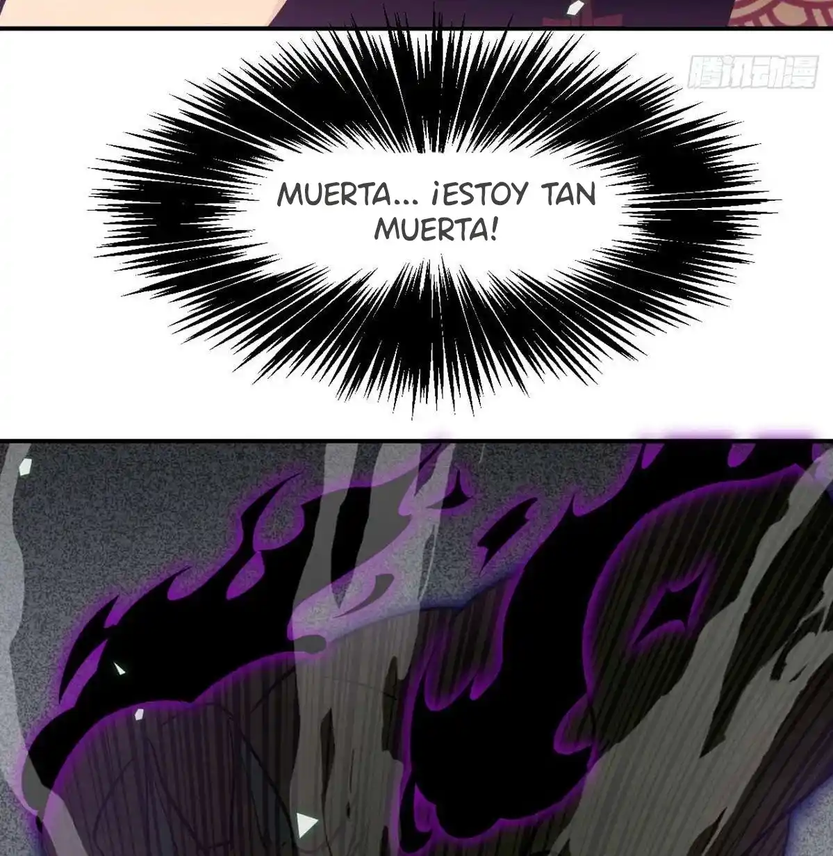 One Punch Star For 30 Days Sign In - Capítulo 13 - Página 67 - LectorTMOo