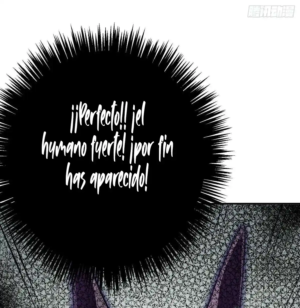One Punch Star For 30 Days Sign In - Capítulo 13 - Página 72 - LectorTMOo