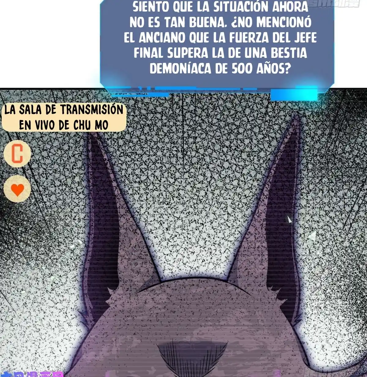 One Punch Star For 30 Days Sign In - Capítulo 13 - Página 76 - LectorTMOo