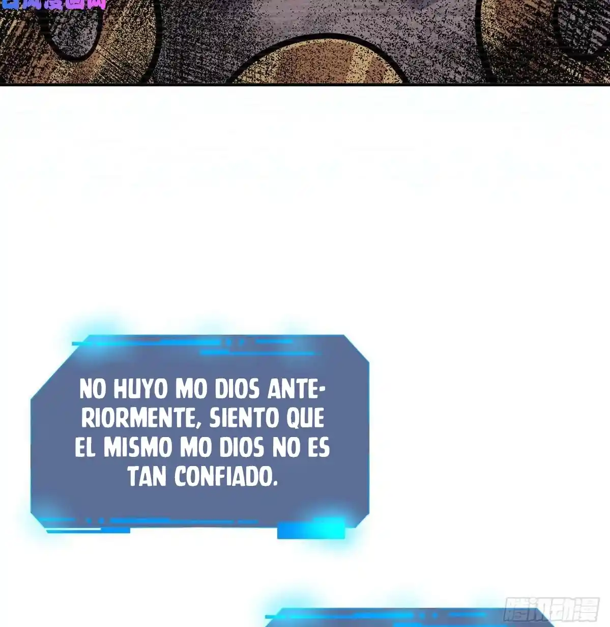 One Punch Star For 30 Days Sign In - Capítulo 13 - Página 78 - LectorTMOo