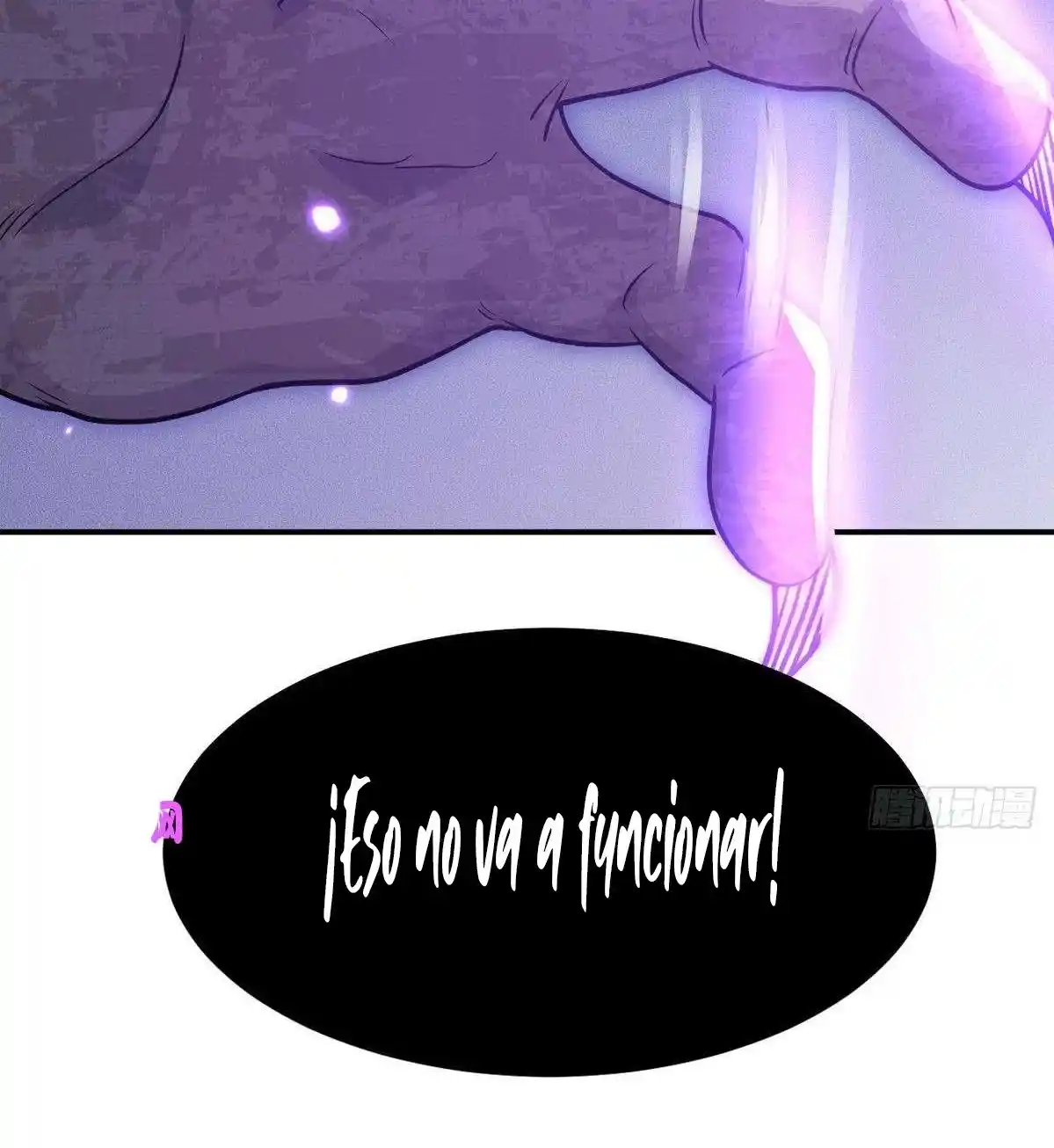 One Punch Star For 30 Days Sign In - Capítulo 14 - Página 15 - LectorTMOo