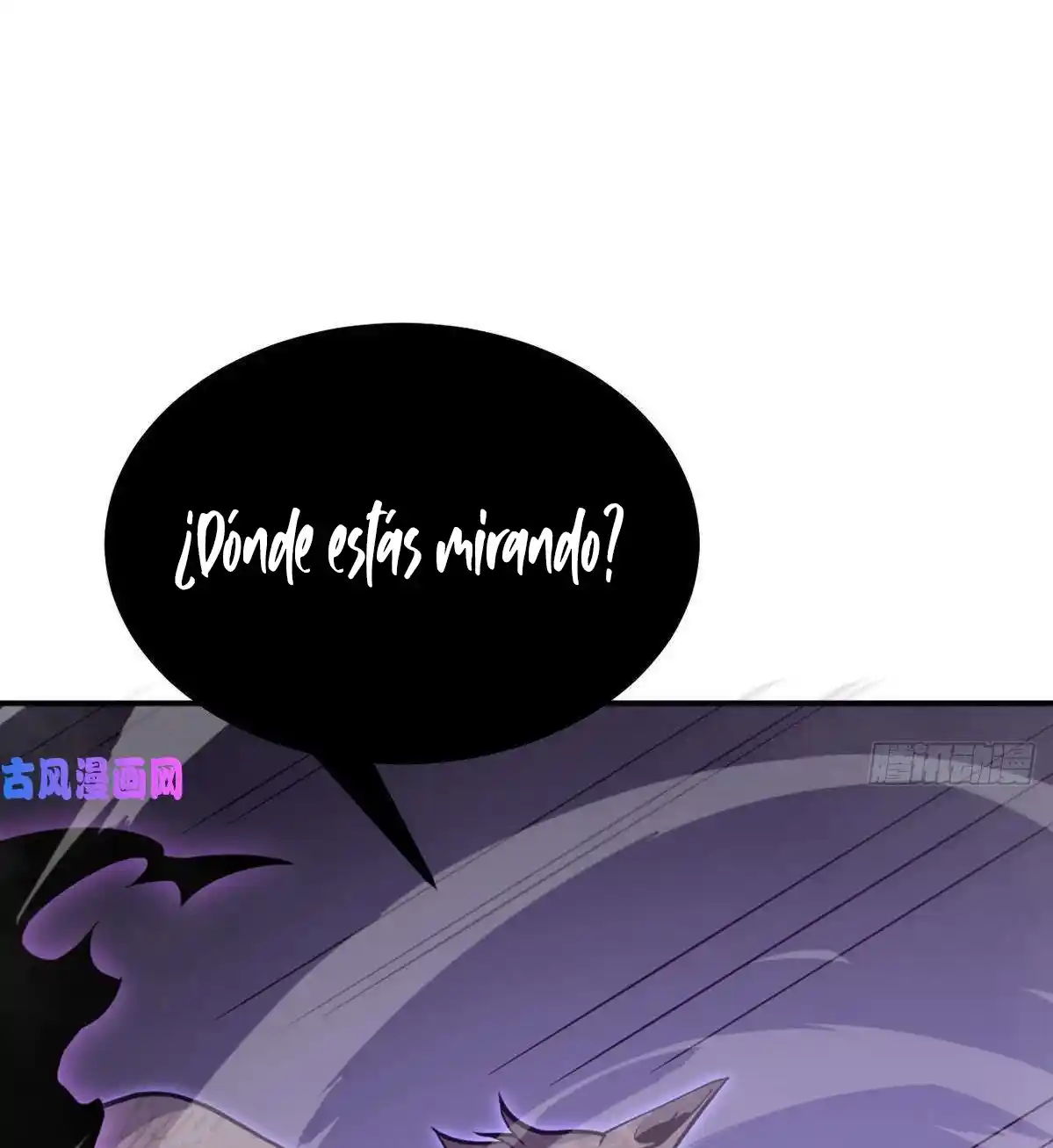 One Punch Star For 30 Days Sign In - Capítulo 14 - Página 19 - LectorTMOo