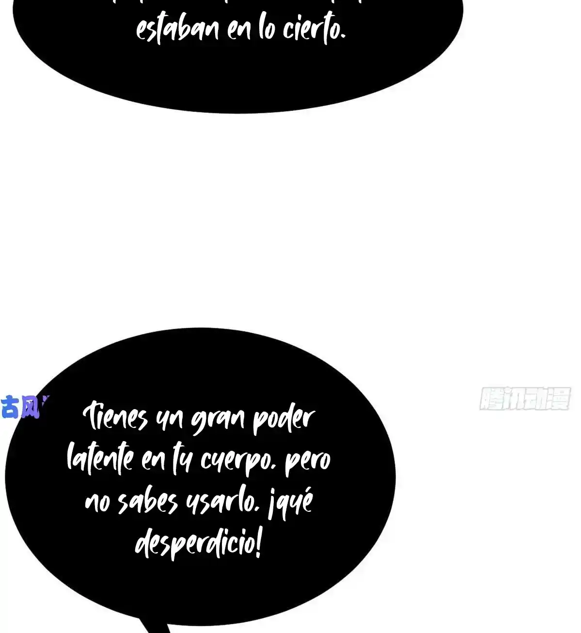 One Punch Star For 30 Days Sign In - Capítulo 14 - Página 26 - LectorTMOo
