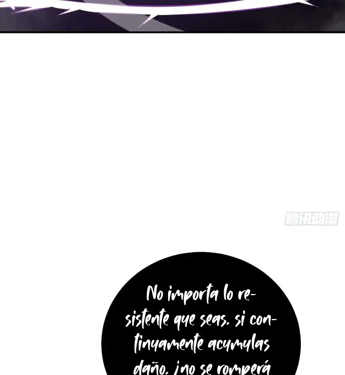 One Punch Star For 30 Days Sign In - Capítulo 14 - Página 35 - LectorTMOo