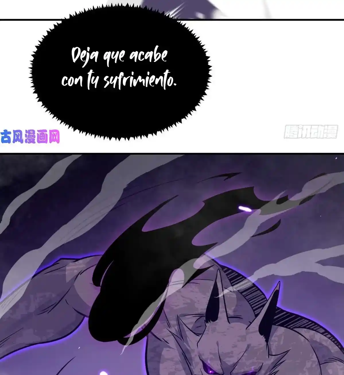 One Punch Star For 30 Days Sign In - Capítulo 14 - Página 38 - LectorTMOo