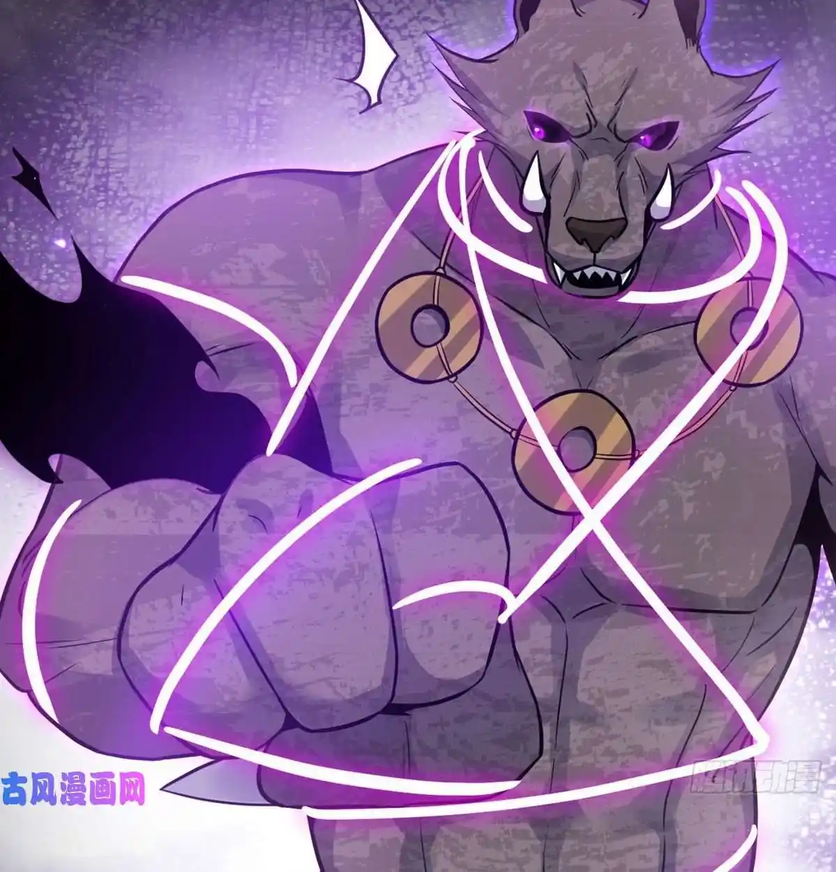 One Punch Star For 30 Days Sign In - Capítulo 14 - Página 44 - LectorTMOo