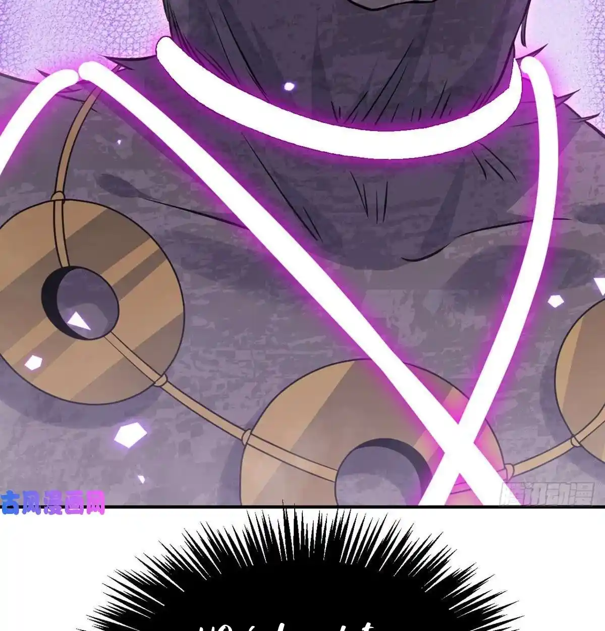 One Punch Star For 30 Days Sign In - Capítulo 14 - Página 47 - LectorTMOo
