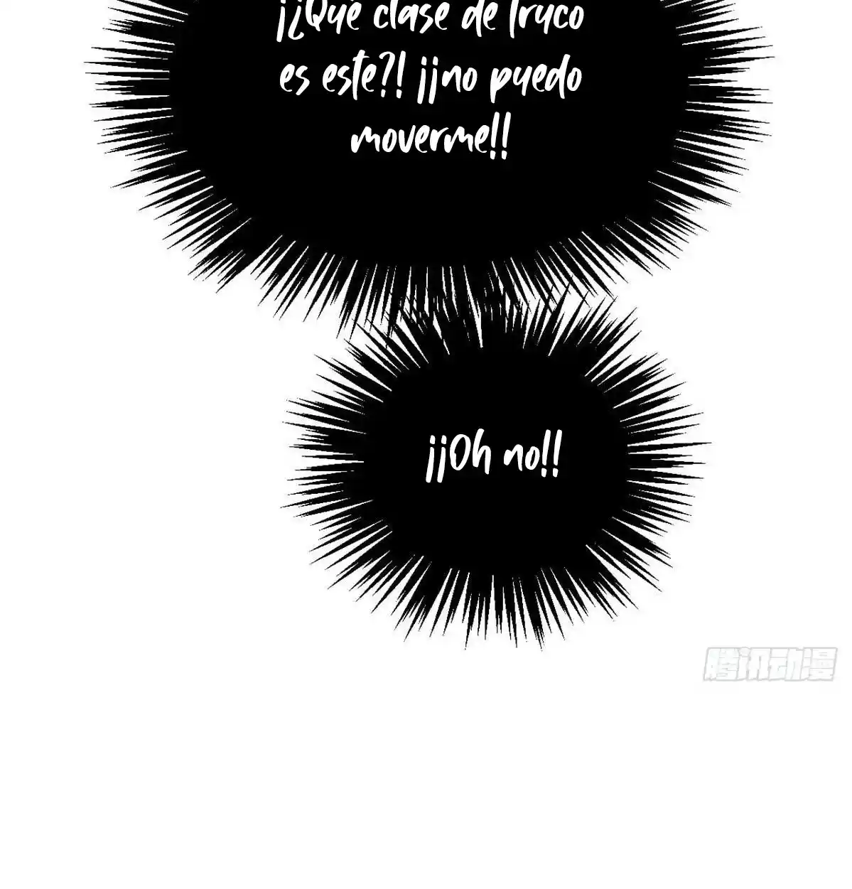 One Punch Star For 30 Days Sign In - Capítulo 14 - Página 48 - LectorTMOo
