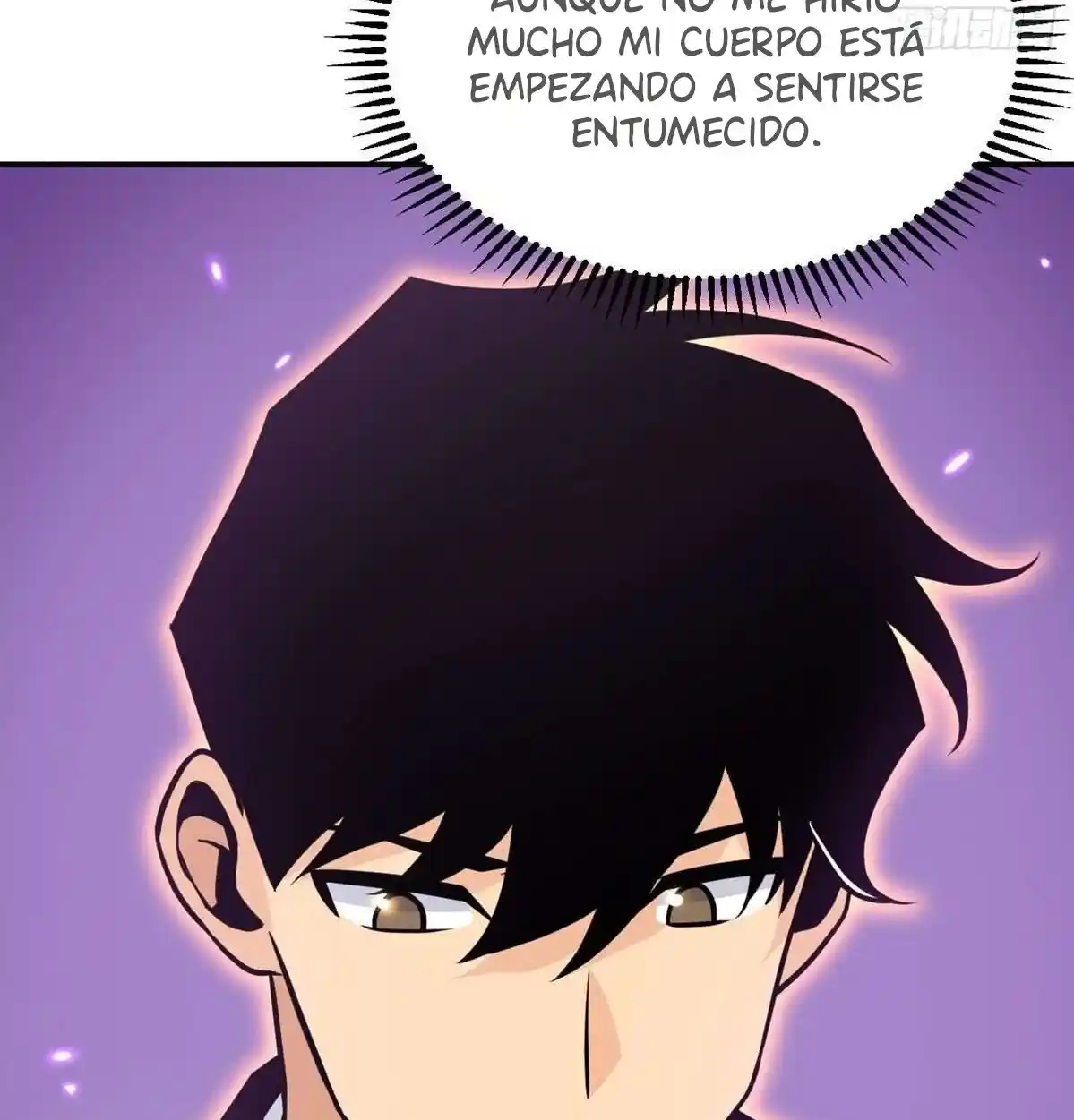 One Punch Star For 30 Days Sign In - Capítulo 14 - Página 61 - LectorTMOo