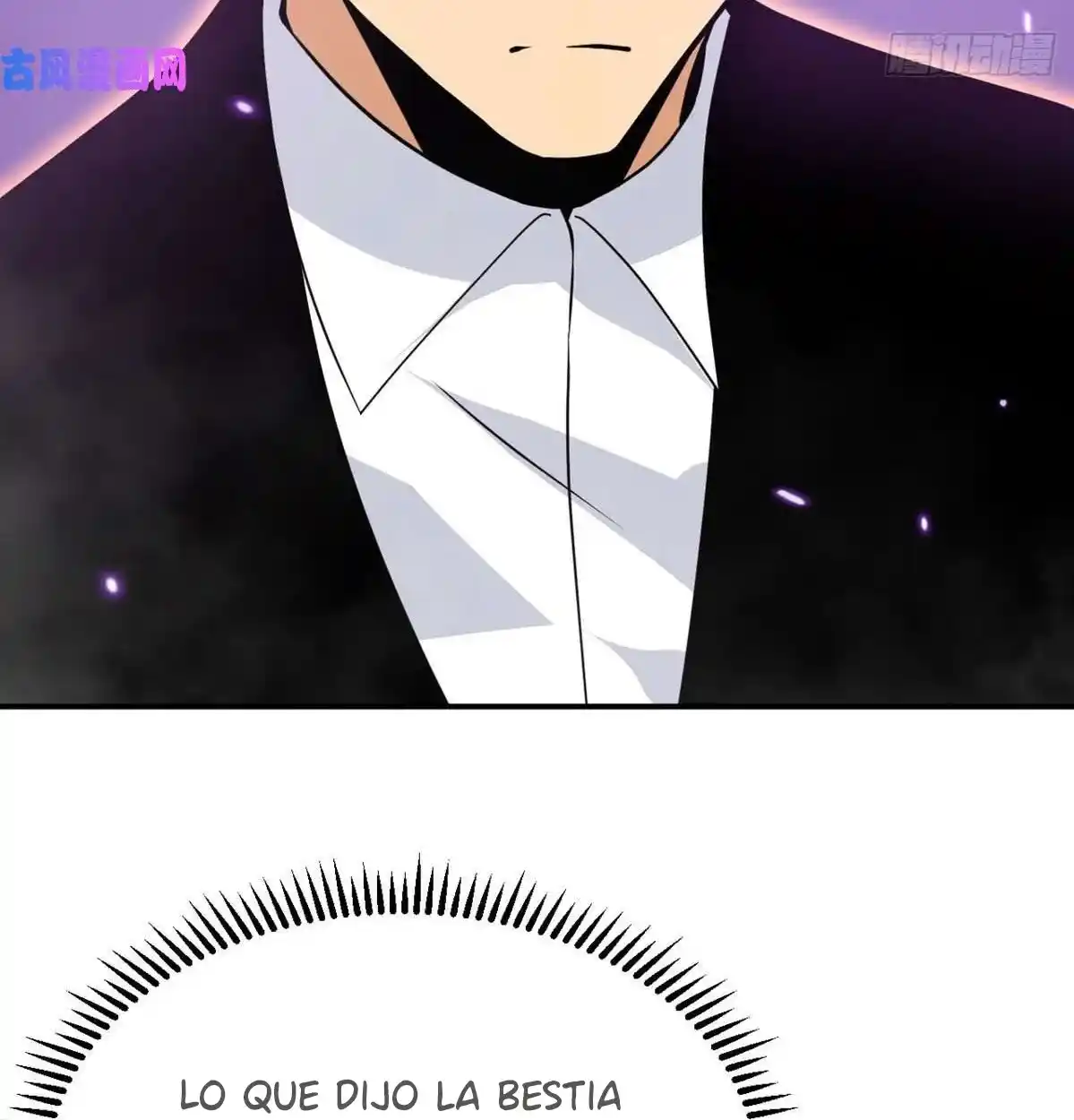 One Punch Star For 30 Days Sign In - Capítulo 14 - Página 62 - LectorTMOo